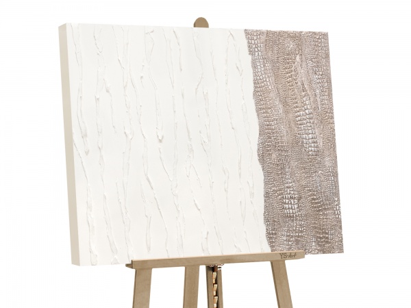 Картина Грация 100x120 см YS-Art 