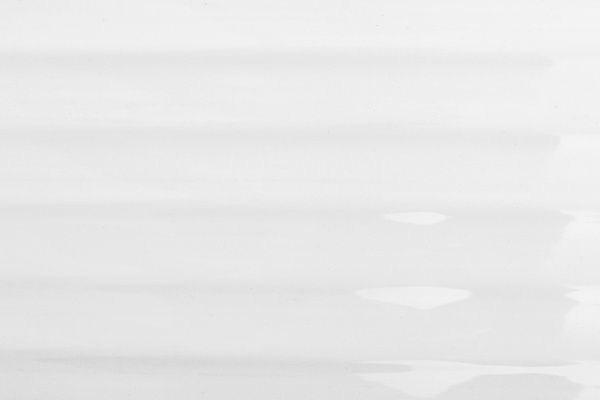 Плитка Opoczno Елегант Страйпс вайт структурна 25x75 