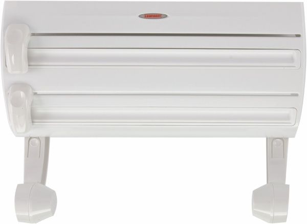 Тримач для кухонних рушників Family 25771 Leifheit