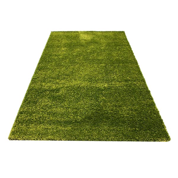 Килим Карат Fantasy 12000/130 1,2х1,7 м