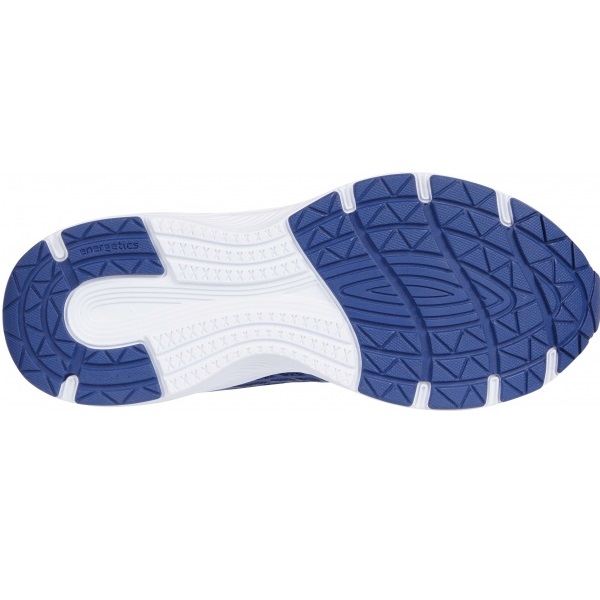 Кроссовки Energetics Elexir XII V/L J 416934-900538 р.EUR 30 синий