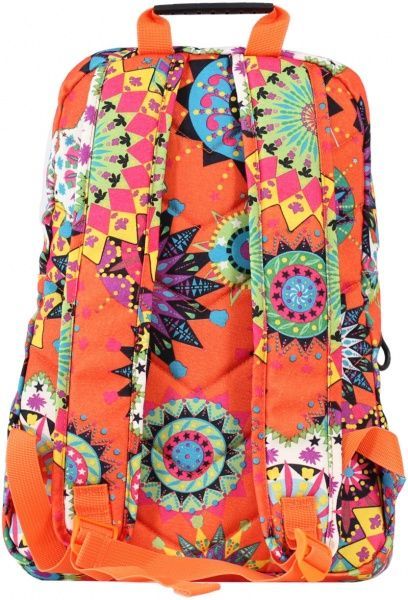 Рюкзак Safari 900D PL Trend 1846