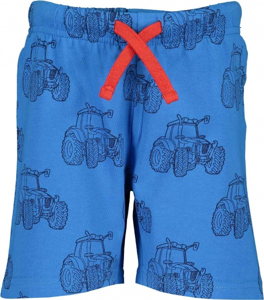 Комплект Blue Seven р.122 темно-синій 826008 X_573_р.122 