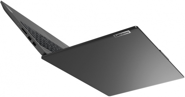 Ноутбук Lenovo Ideapad 5 14ALC05 14