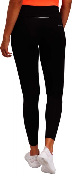 Лосини Energetics Patani W 419090-050 р.38 чорний