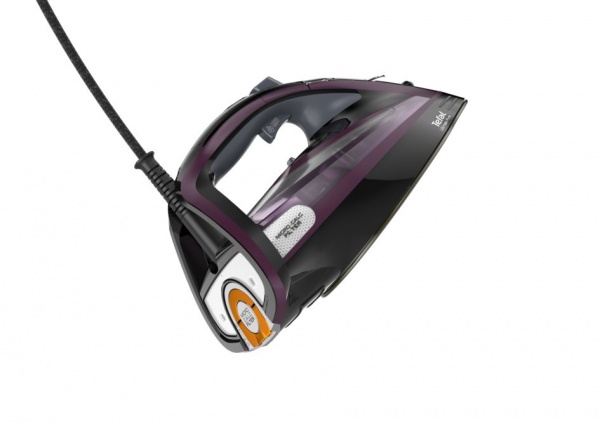 Утюг Tefal ULTIMATE PURE FV9835E0 