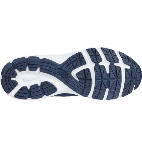 Кроссовки Energetics Amsterdam VI M 416940-904513 р.43 EUR 43 27,5 см синий