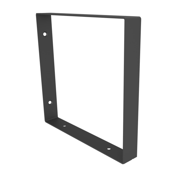 Кронштейн для полок Valore Квадрат Loft SB-S-21