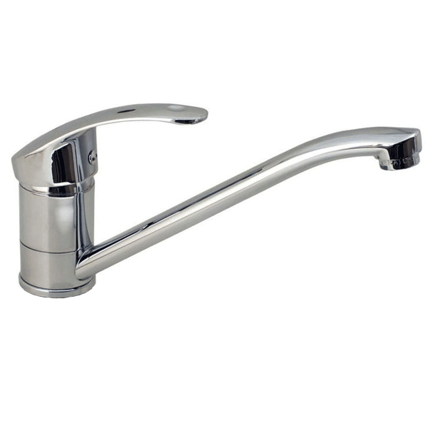 Смеситель для кухни Sanlux G-Ferro 004