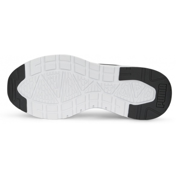 Кроссовки Puma TRINITY LITE 38929202 р.41 UK 7,5 белый