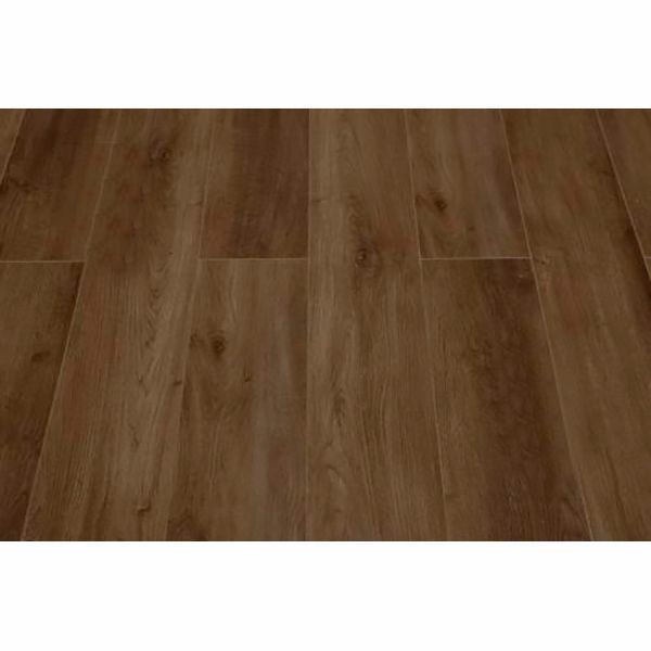 Ламинат GROSS WALD SPC GWA 4V дуб витербо 1220x180x5 мм 