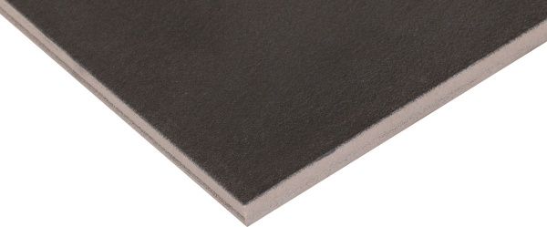 Плитка Golden Tile Terragres Marrakesh Антрацитовий 1МУ183 18,6x18,6 2 сорт 