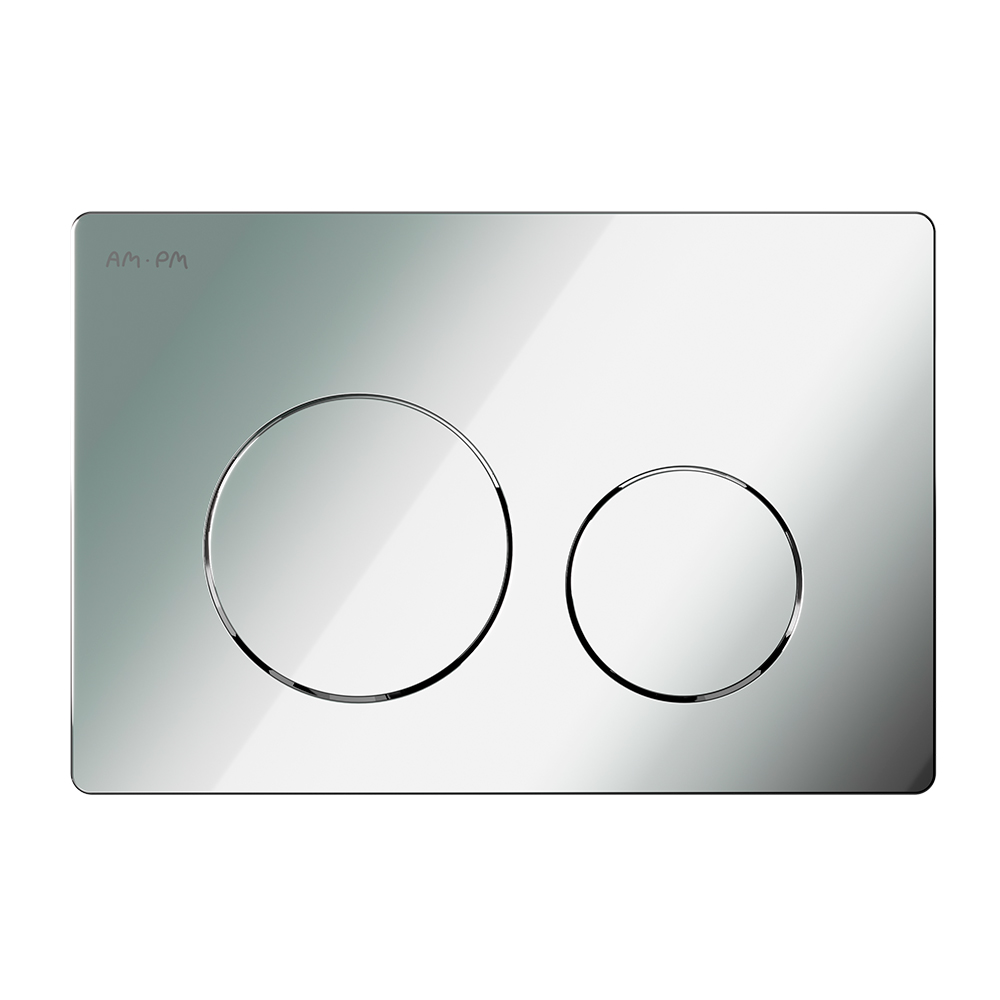 Клавиша для инсталляции AM.PM PrimeFit L I090151