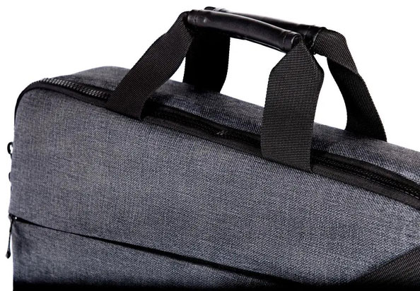 Сумка для ноутбука Grand-X 15.6