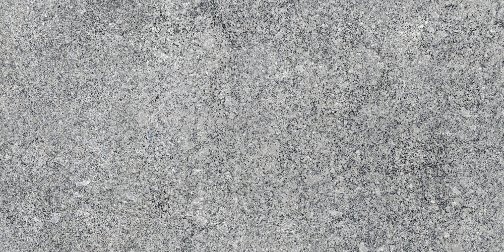 Плитка Allore Group Granito Grey F P R Mat 30х60 см