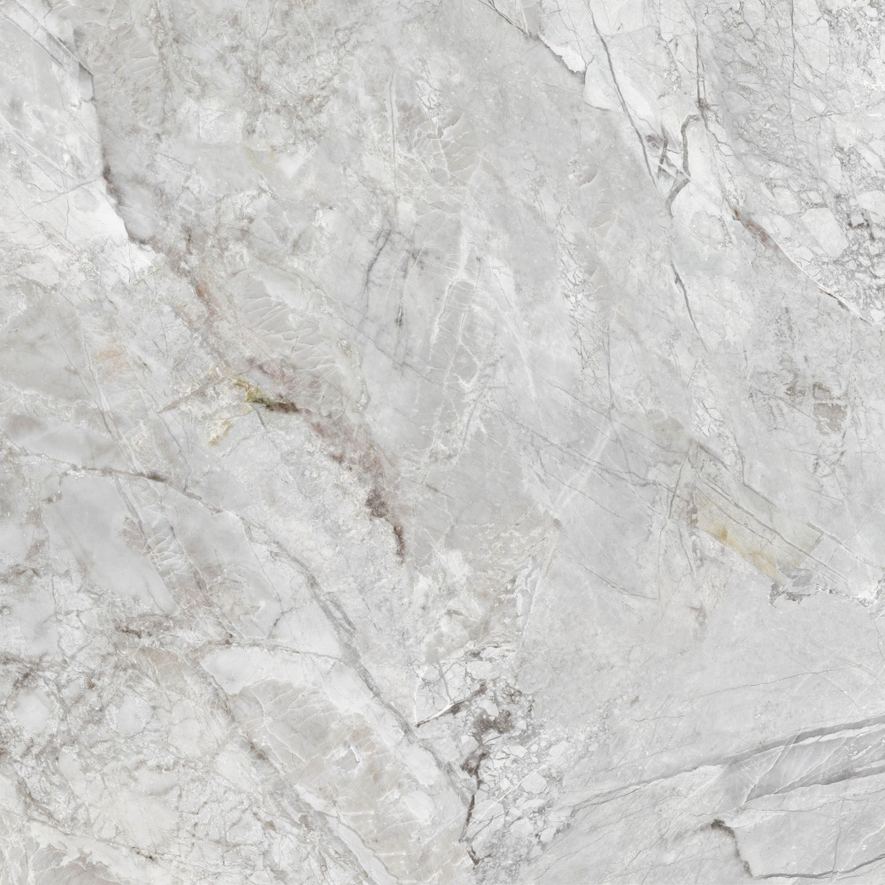 Плитка Alpina Silver F P R Full Lappato 60х60 см (2 сорт)