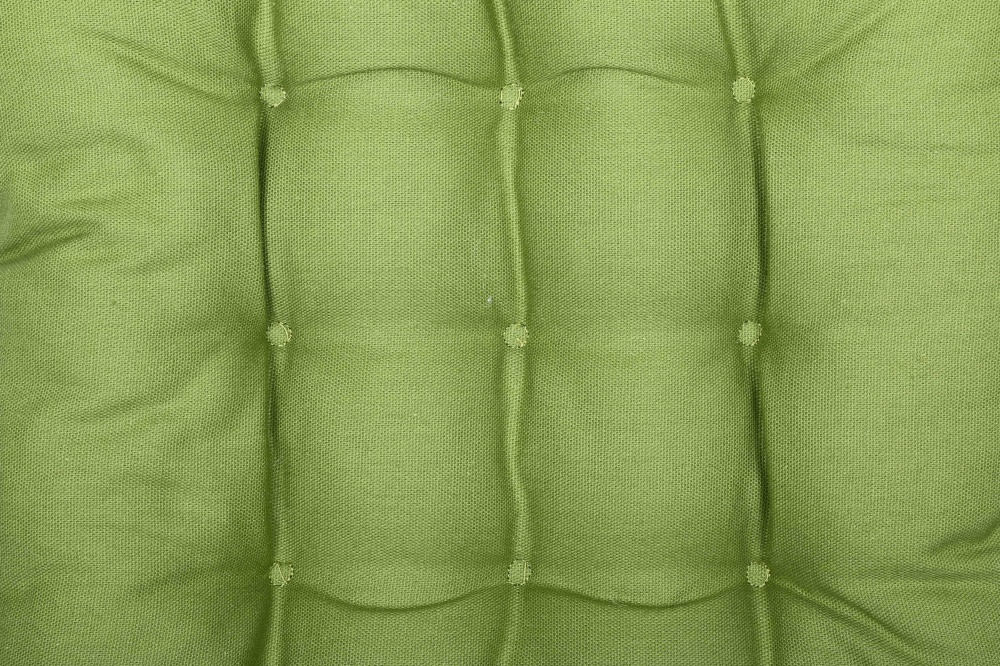 Подушка на стул Home Line Отдых