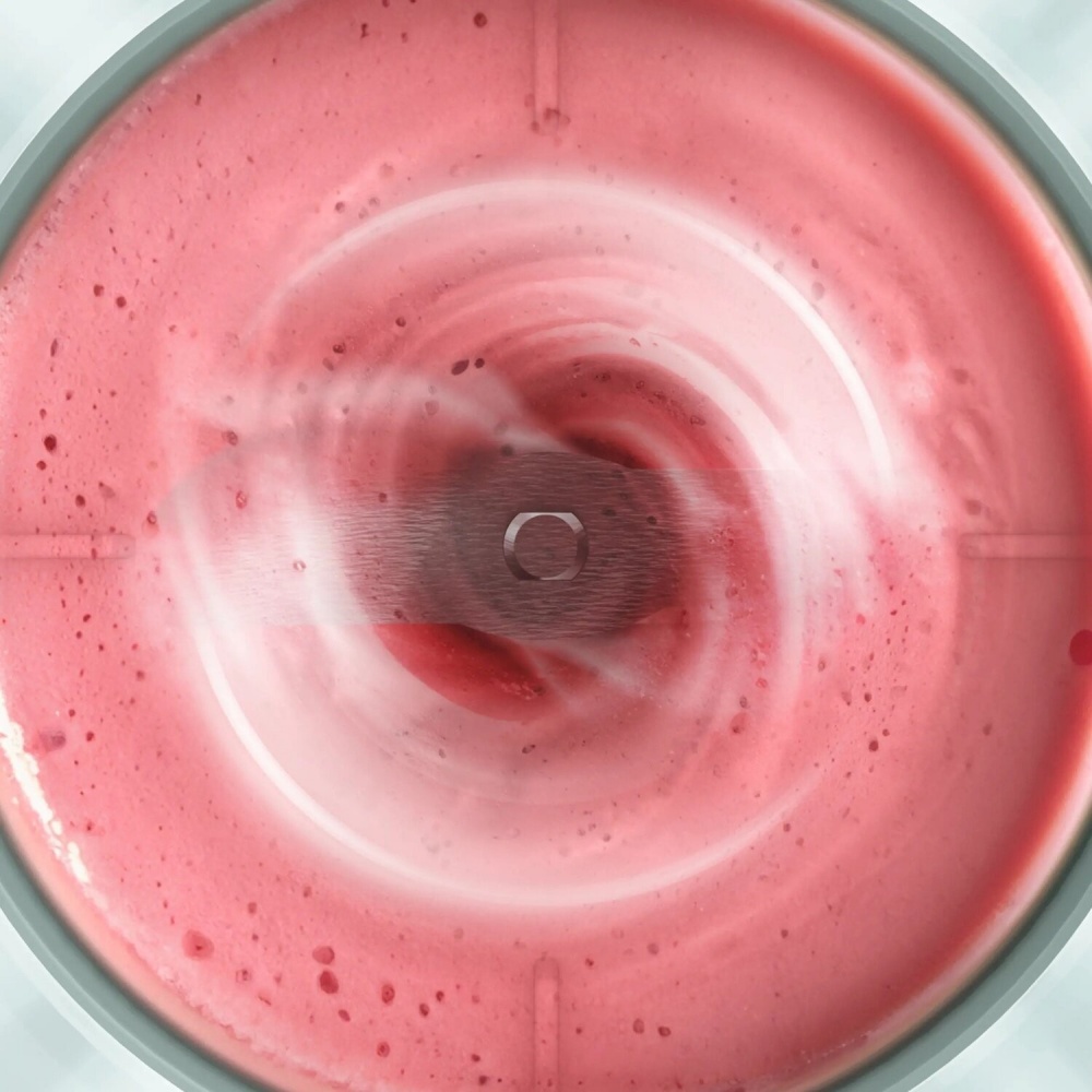 Блендер портативний Tefal LightMix BL1C0430