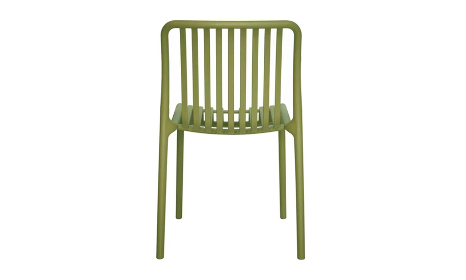 Стілець Prestol Чіл зелений / зелений