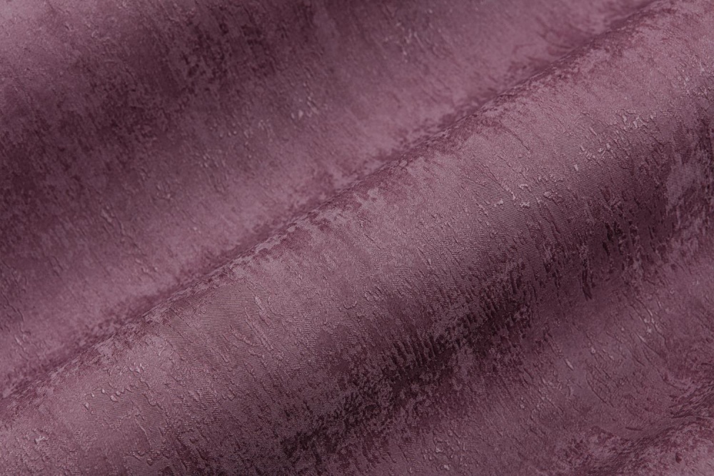 Шпалери вінілові на флізеліновій основі WallCOLOR W 162 C 29 1,06x10,05 м