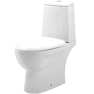 Компакт Cersanit 55 Arena 011