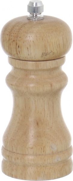 Мельница для специй из дерева VC-2059 Vincent