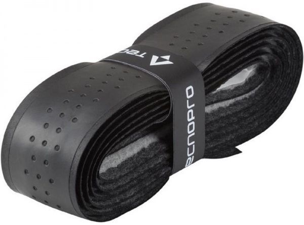 Обмотка TECNOPRO N-Grip для тенісних ракеток 231356-050 