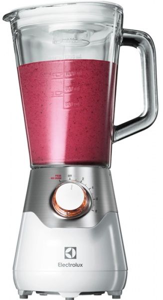 Блендер Electrolux ESB5830 