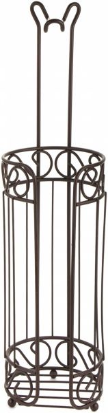 Стійка для туалету Axentia Nostalgie 282082