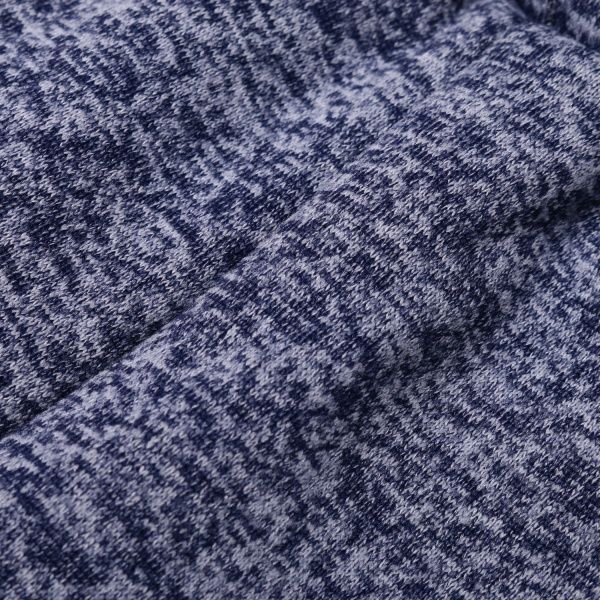 Штани дитячі Україна Шт400 р.80 в асортименті 