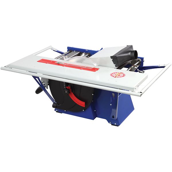 Станок деревообрабатывающий SDMR-2500 Белмаш