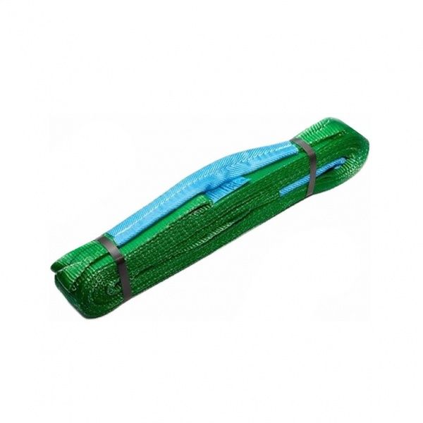 Строп текстильный Takelag петлевой СТП 2,0/2000 S 