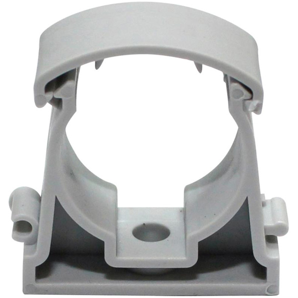 Тримач труби ОМіС d32мм 5 шт. 