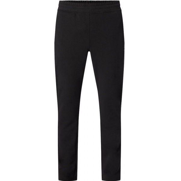 Штани Energetics Joel ux 416324-050 р. L чорний