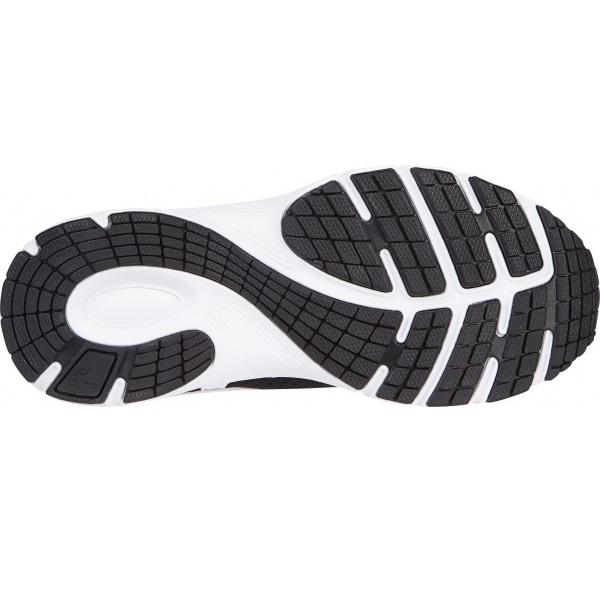 Кроссовки Energetics Amsterdam 5 JR 414025-902050 р.EUR 31 черный