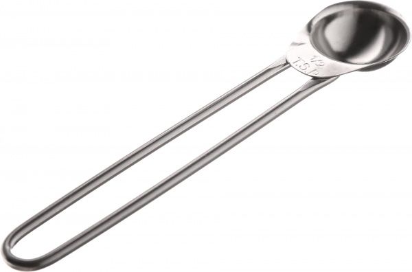 Набор мерных ложек 4 шт. EM1805 Empire