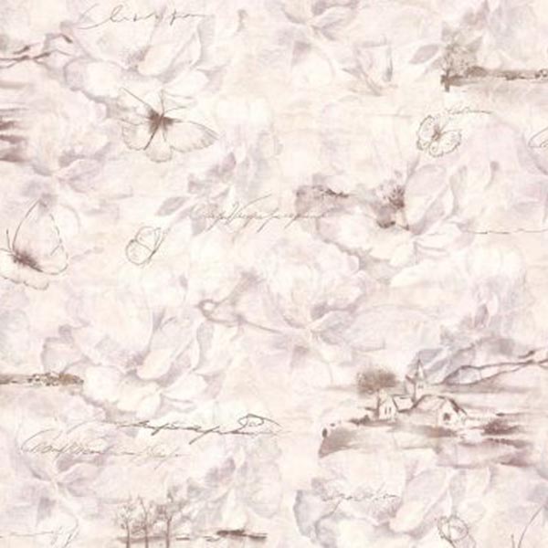 Славянские обои Elegance collection В121 Полет V304-02 1.06х10.05 м