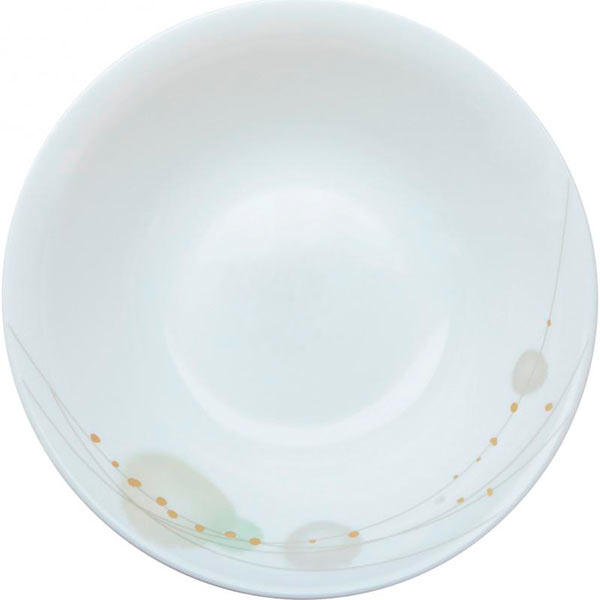 Салатник Luna 1850 мл Luna