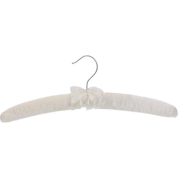 Набор плечиков Vivendi 39 см 3 шт. 