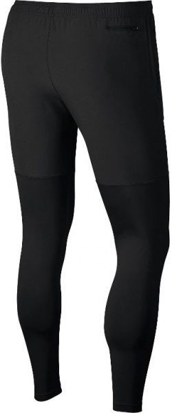 Лосини Nike M NK ESSNTL HYBRID PANT AA4199-010 2XL чорний