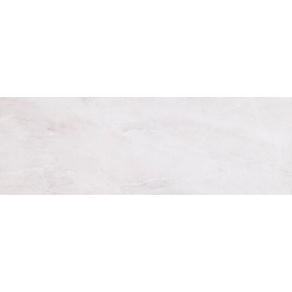 Плитка Атем Arina 25x75 