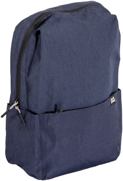 Рюкзак SKIF Outdoor City Backpack M синій 15 л 389.01.83