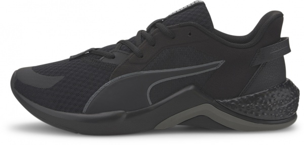 Кроссовки Puma Hybrid NX Ozone 19338402 р.41 черный