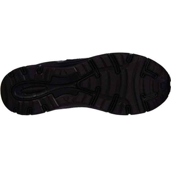 Кросівки Energetics City Trainer IV 414051-050 р.38 чорний