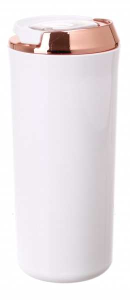 Набір банок з кришками Kontensan VP-131 3 шт. Vip Ahmet