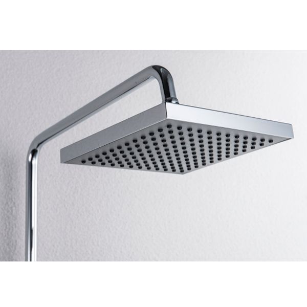 Душова система Bravat Opal F9125183CP-A