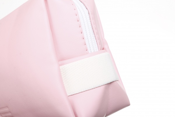 Косметичка 22х12х14 см PU RH820