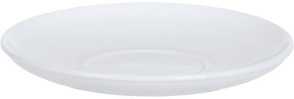 Сервиз столовый Diwali Sabline 46 предметов на 6 персон N7996 Luminarc