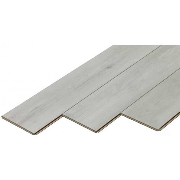 Ламинат Rezult Prestige V4 PG314 ясень серый 32/АС4 1380х191х8 мм 