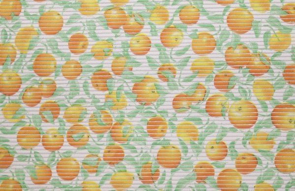 Дорожка New Way V7332 0,8 м